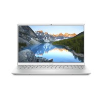 Dell Inspiron 7501