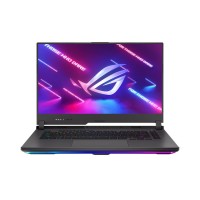 Laptop Asus Gaming ROG Strix G513IH-HN015W (R7 4800H/8GB RAM/512GB SSD/15.6 FHD 144hz/GTX1650 4GB/Win11/Xám)