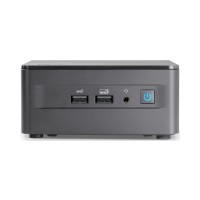 PC Asus PN41-BBC097MV (Celeron N4505/WL+BT/VGA/Barebone) (90MR00I3-M00970)