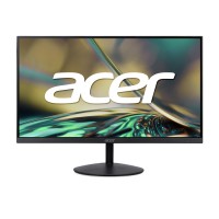 Màn hình Acer SA272U E 27" (QHD (2K) 2560 x 1440/ IPS/ 100Hz/ 1 ms)