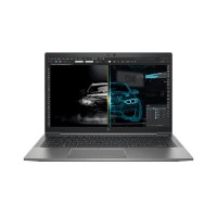 Laptop HP Zbook Firefly 14 G8 (275W0AV) (i7 1165G7/16GB RAM/512GB SSD/14 FHD/Nvidia T500 4GB/Win10 Pro/Bạc)