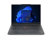 Laptop Lenovo ThinkPad E14 Gen 5 - 21JK00PEVN (i5-13420H/ 16GB/ 512GB/ Onboard/ Windows 11)