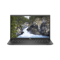 Dell Vostro 5301
