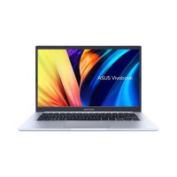 Laptop Asus X1402ZA-MW357W (i5 1240P/8GB RAM/256GB SSD/14 FHD Cảm ứng/Win11/Bạc)