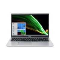 Aspire A315-58G-50S4
