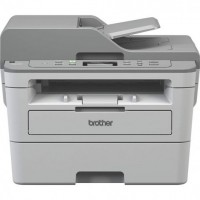 Máy in Brother DCP-B7535DW 