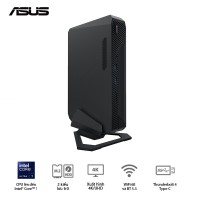 Asus Mini PC ROG NUC RNUC14SRKU710001I (Ultra 7 155H/ RTX 4060 8GB/ 3Y)