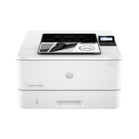 Máy in HP LaserJet Pro 4003dn (2Z609A)