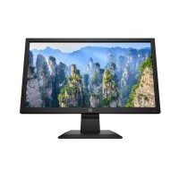 Màn hình LCD HP V20 1H849AA (19.5 inch/ 1600 x 900/ 200cd/ 5ms/ 60Hz)