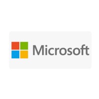 Microsoft Windows Server Standard 2025 64Bit DVD 16 Core EP2-25187