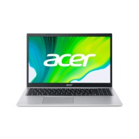 Acer Aspire 5 A515