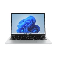 Laptop ACER Swift Lite 14 AI SFL14-51M-56HS