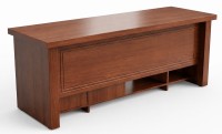 Bàn quầy giao dịch BG1C