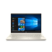 Laptop HP Pavilion 15-eg0542TU (4P5G9PA)