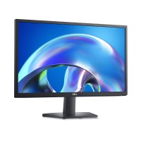 Màn hình Dell SE2425H 23.8 inch (1920x1080/VA/75Hz)