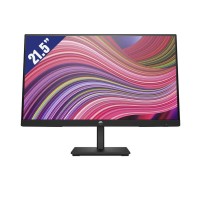Màn hình LCD HP V22i 6D8G9AA (21.5 inch/ 1920 x 1080/ 250 nits/ 5ms/ 75Hz)
