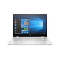Pavilion X360 14-dy0168TU
