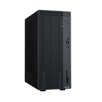 PC Asus V500MV-13420H136W (Intel Core i5-13420H/ 16GB DDR5/ 512GB SSD/ Windows 11)