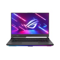 Laptop Asus Gaming ROG Strix G513IH-HN015W 