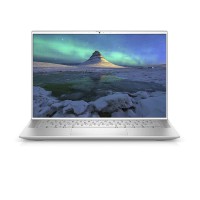 Dell Inspiron 7400