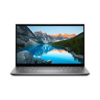 Dell Inspiron 5410 2 in 1