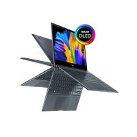 ZenBook UX363EA-HP532T