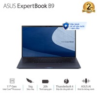 ExpertBook B9400CEA-KC0773T