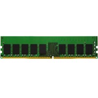 RAM Desktop KINGSTON (KVR26N19S6/4) 4G (1x4GB) DDR4 2666MHz