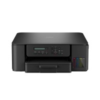 Máy in phun đa chức năng Brother DCP-T530DW