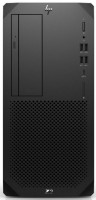 HP Z2 Tower G9 Workstation 4N3U8AV (i5-14500/16GB RAM/ 256GB SSD/ Linux/ 3Y WTY)