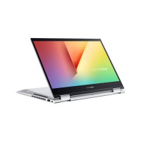 VivoBook TP470EA-EC029T