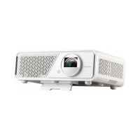 Máy chiếu LED ViewSonic X2 - Máy chiếu thông minh