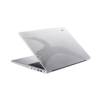 Laptop Acer Aspire Lite 16 Gen 2 AL16-52P-572A i5 1334U/16GB/512GB/16" WUXGA/Win11