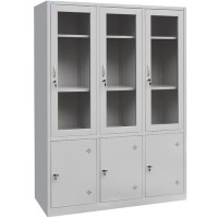 Tủ sắt hồ sơ TU09K7CK