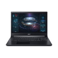 Laptop Acer Gaming Aspire 7 A715-42G-R4XX (NH.QAYSV.008)