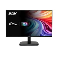 Màn hình Acer EK241Y G (UM.QE1SV.G01) 23.8" (FHD 1920 x 1080/ IPS/ 120Hz/ 1 ms)