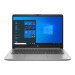 HP 240 G8 - 342G5PA