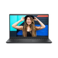 Inspiron N3511B