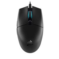 Chuột gaming Corsair Katar Pro (CH-930C011-AP)