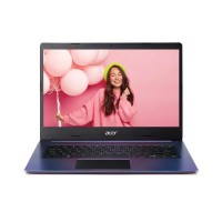 Acer Aspire 5 A514-54-38AC