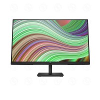 Màn hình LCD HP P24v G5 7N914AT (23.8" / 1920 x 1080/ 250 nits/ 5ms/ 75Hz)