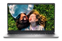 DELL INSPIRON 15 3520 N5I5352W1 (I5-1235U/ 15.6 INCH FHD/ 1X8G/ 512GB SSD/ 3 CELL-41WHR/ WIN 11 HOME/ OFFICEHOME24/ 01Y)