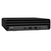 PC HP Pro Mini 400 G9 (i5 13500T/8GB DDR4/512GB SSD/W11H)