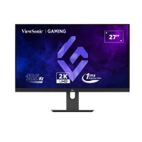 Màn Hình Gaming ViewSonic VX2758A-2K-PRO-2 (27.0 inch - 2K - IPS - 185Hz - 1ms)