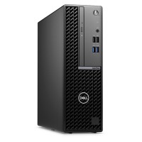 Máy tính để bàn Dell Optilex 7020 SFF ( i5-12500 | 8GB (1x8GB) DDR5 | SSD 512GB | Key _ Mouse /|Windows 11 home| 1Yr ) _ S7020-12500-08512W