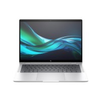 Laptop HP Elitebook x360 1040 G11 AM9G8PT (Intel Ultra 7 155H | 16GB | 1TB | 14 inch WUXGA | Cảm ứng | Win 11 Pro | Bạc)