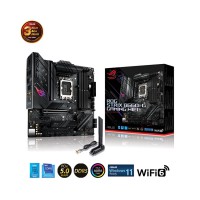 Asus ROG STRIX B660-G GAMING WIFI