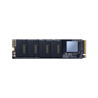 Ổ cứng SSD Lexar LNM620 1TB M.2 2280 NVME (LNM620X001T-RNNNG)