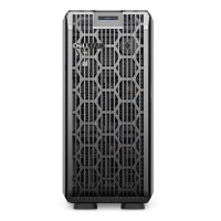 Dell EMC PowerEdge T350 - 8 X 3.5 INCH