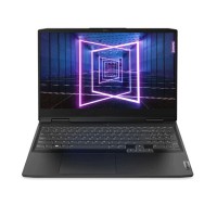 Laptop Lenovo IdeaPad Gaming 3 15AIH7 (82S90087VN) (i7 12700H/16GB RAM/512GB SSD/15.6 FHD/RTX 3050Ti 4GB/Win11/Xám)